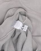 Matty Boy Suggest Hoodie