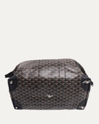 Boeing 45 Duffle Bag