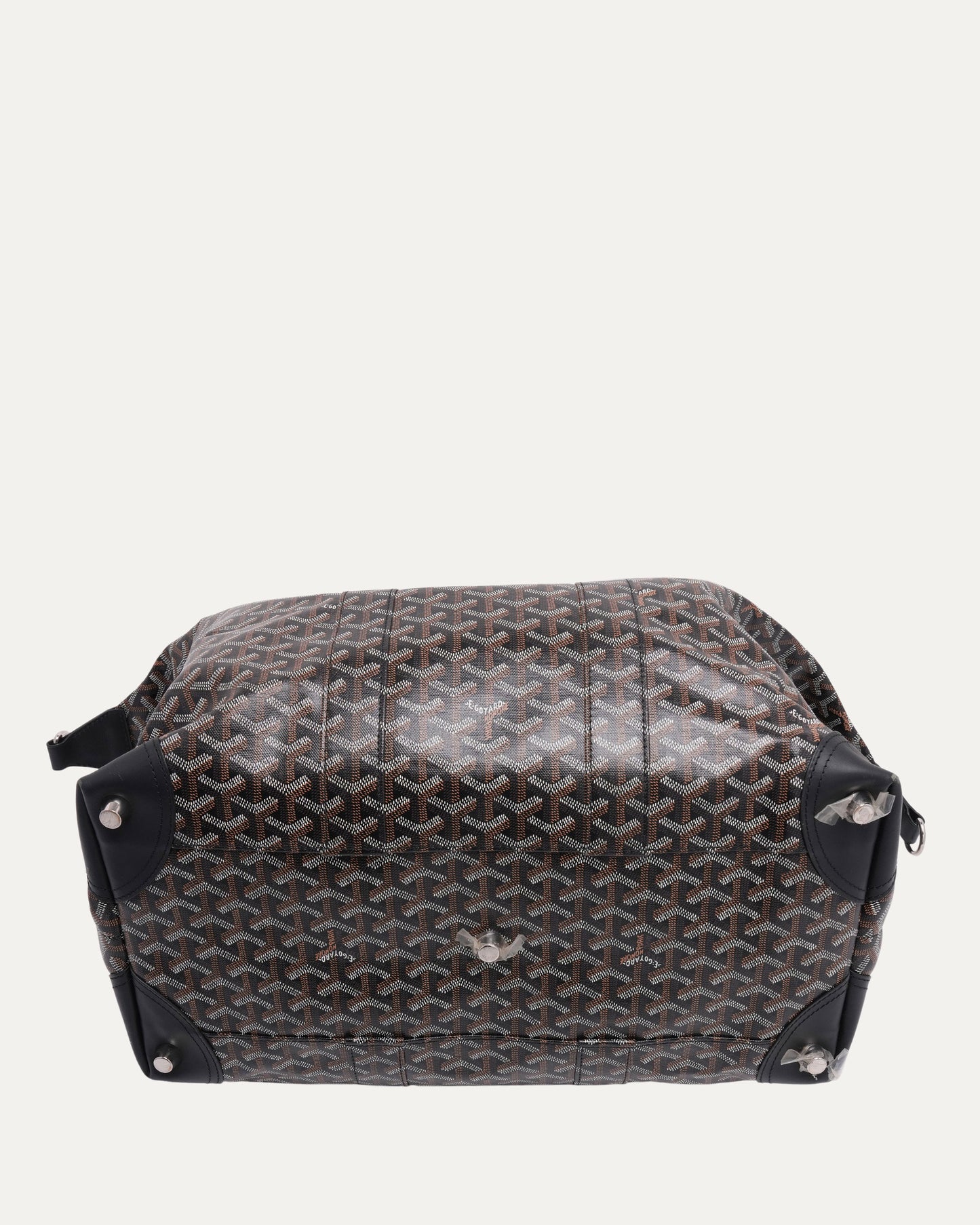 Boeing 45 Duffle Bag