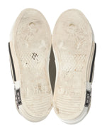 B23 Low-Top Sneakers