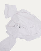Tonal Horseshoe Logo Long Sleeve T-Shirt