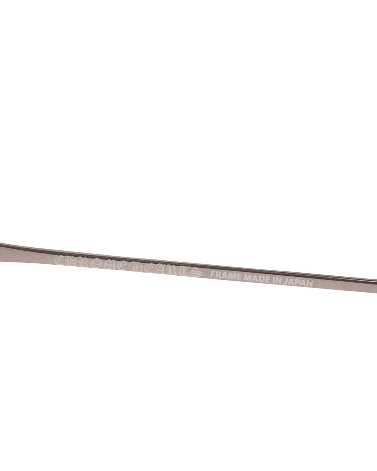 Betty Lou II Sunglasses
