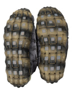Ispa Mindbody Sneakers