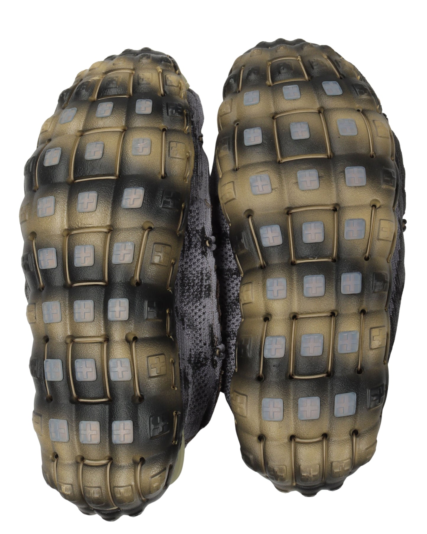 Ispa Mindbody Sneakers