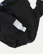 Matty Boy USA Pocket T-Shirt