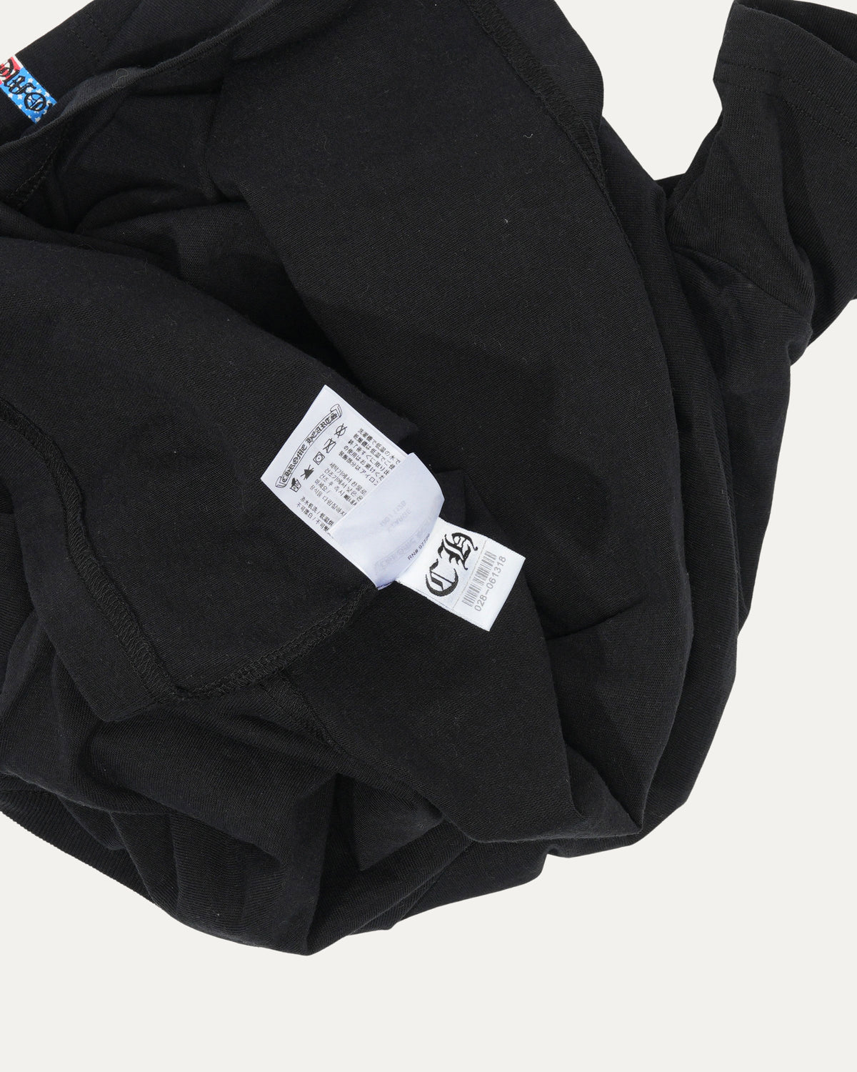 Matty Boy USA Pocket T-Shirt