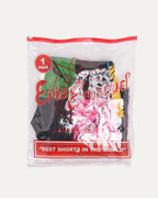 Anti Promo Matty Boy 99 Eyes Basic Shorts