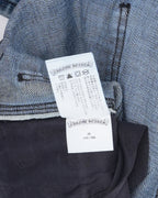 Turbo Diesel Carpenter Jeans