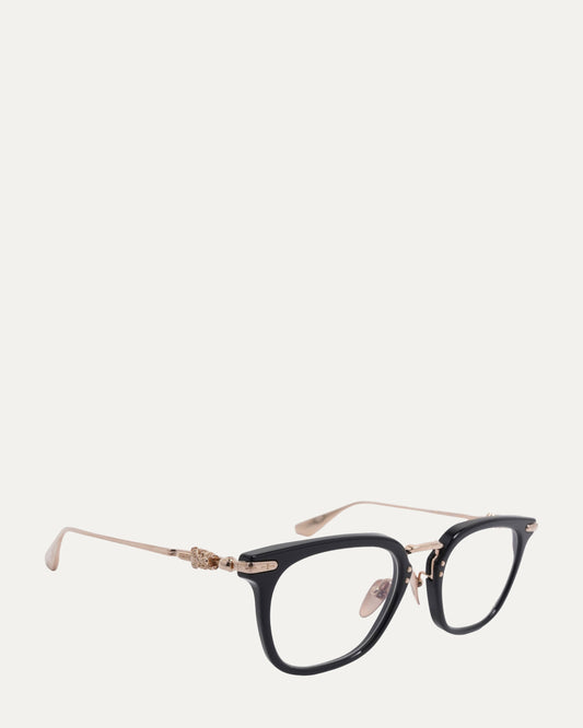 Cloaco Eyeglasses