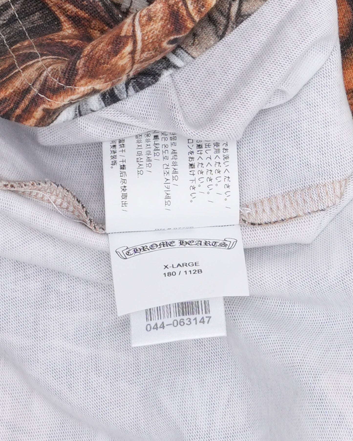 Nike NOCTA T-Shirt