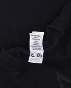 Foti Clitzen T-Shirt