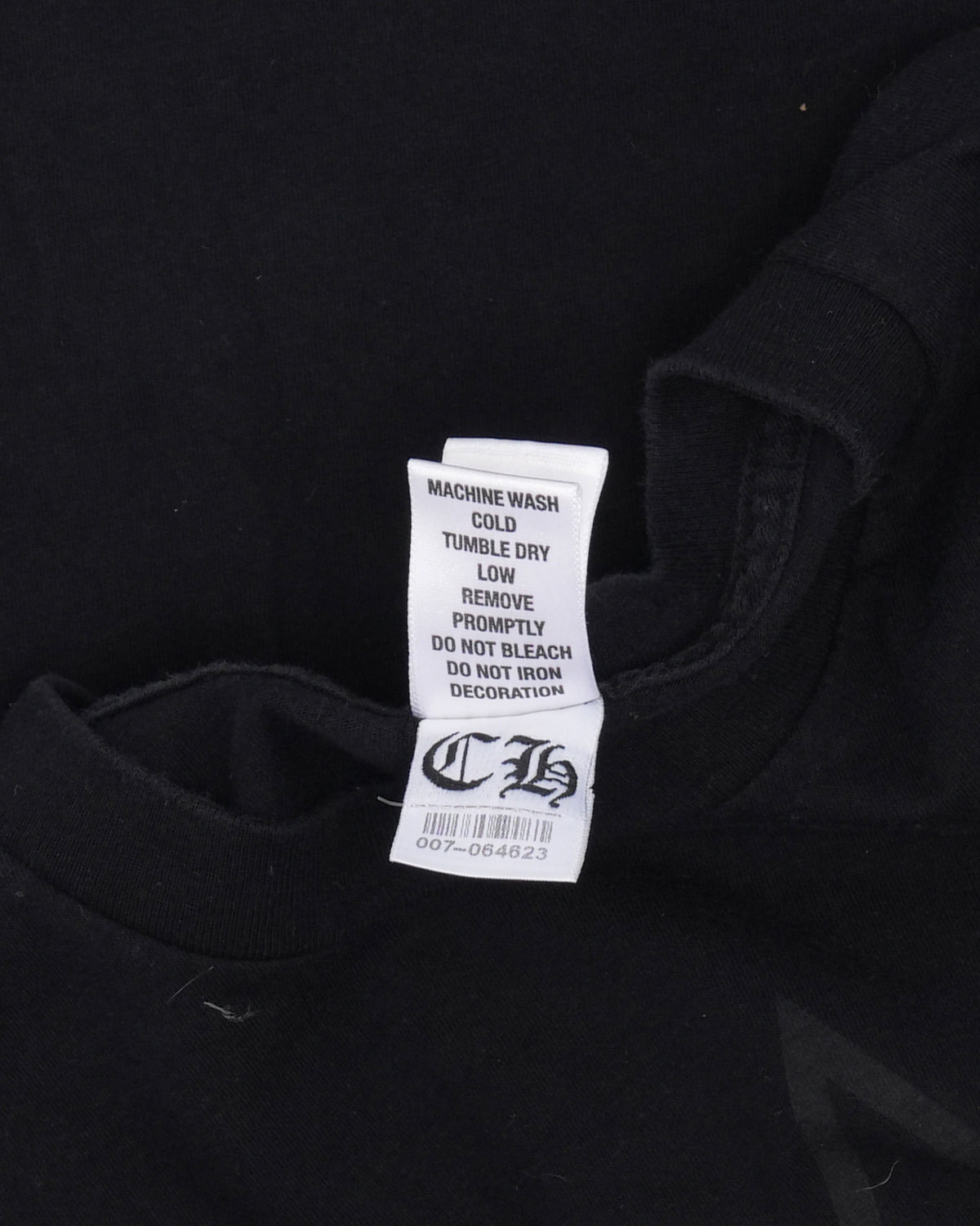 Foti Clitzen T-Shirt