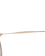 Bone Prone V Sunglasses