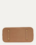 Murakami Monogram Multicolor Alma GM Bag