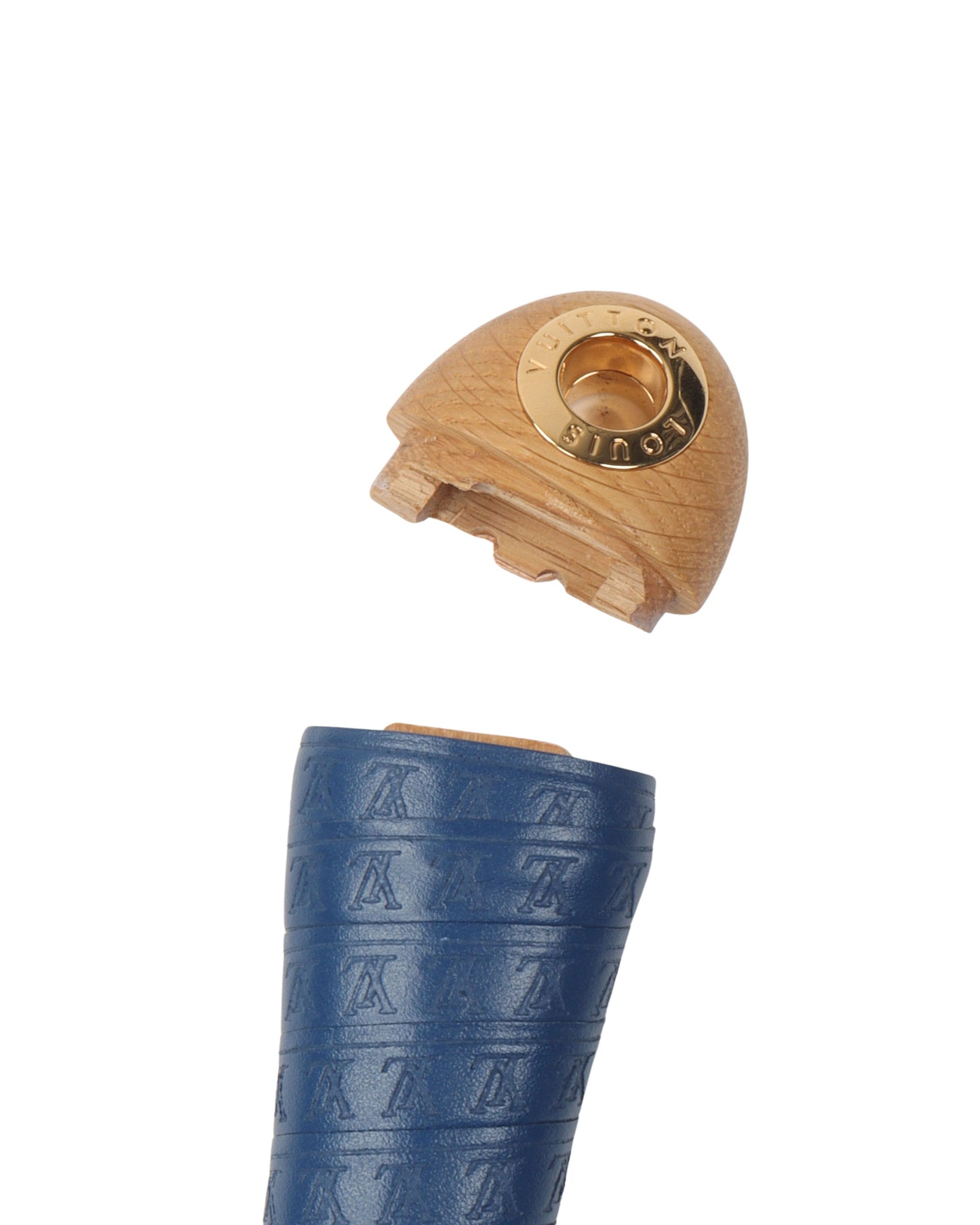 Damier Azur Frescobol Racket Plage Sports