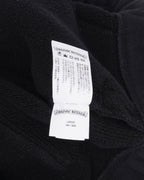 Seven-11 Sweat Shorts