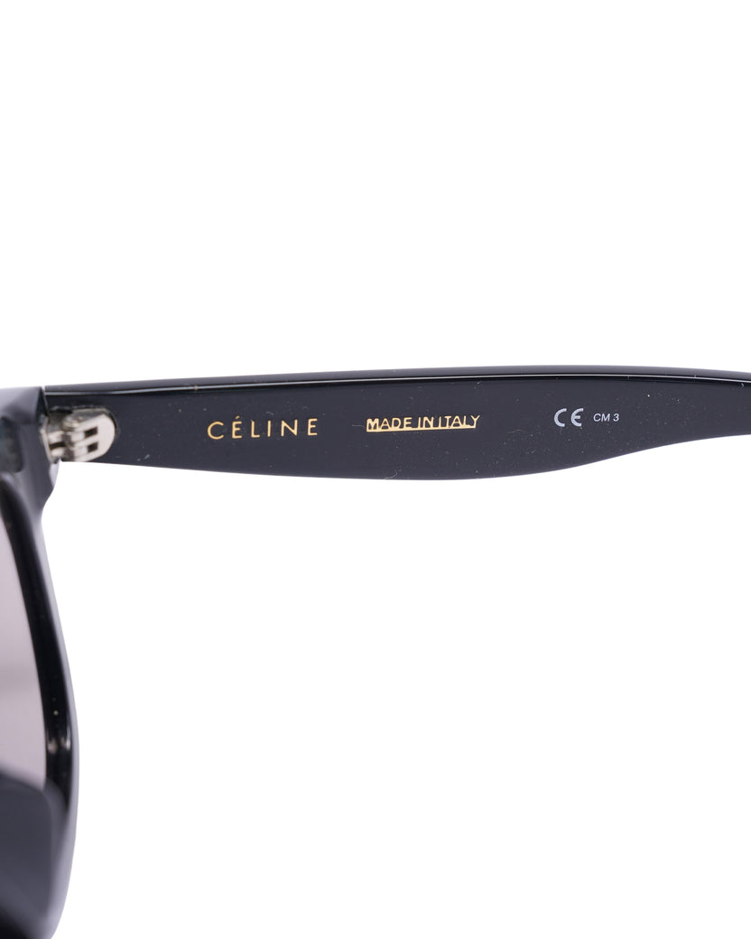 CL41376S Sunglasses
