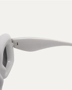 LW400981 Sunglasses