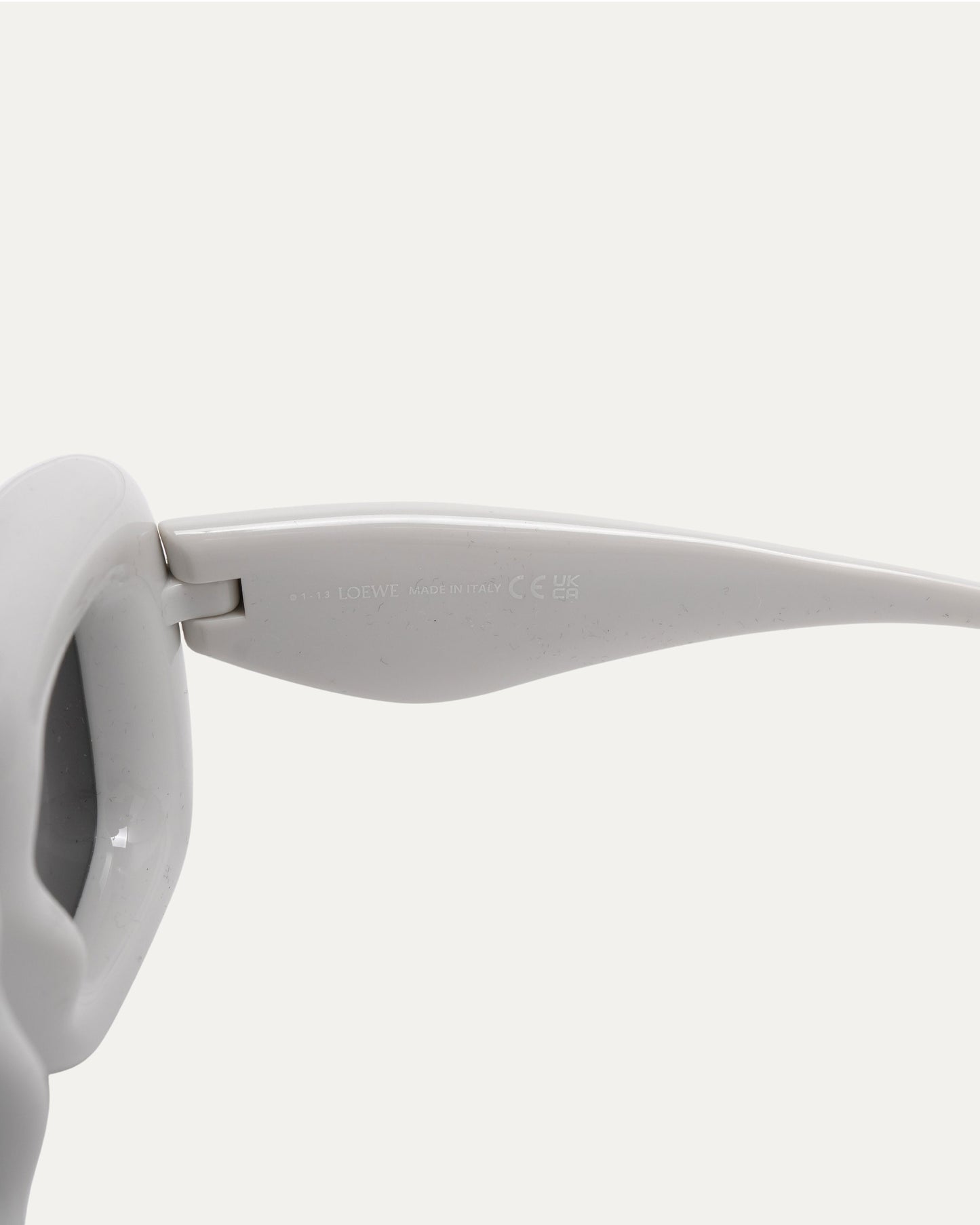 LW400981 Sunglasses