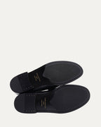 Damier Major Loafers