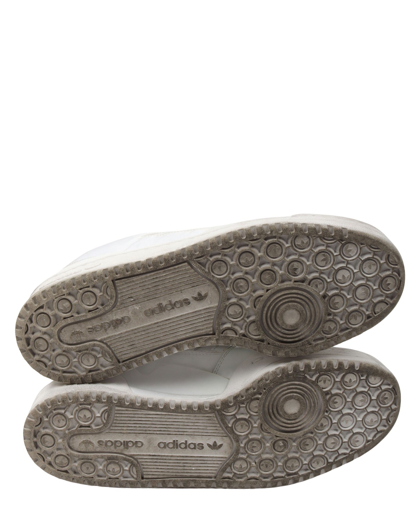 Prada Forum Low Sneaker