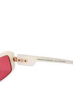 Kink Sunglasses