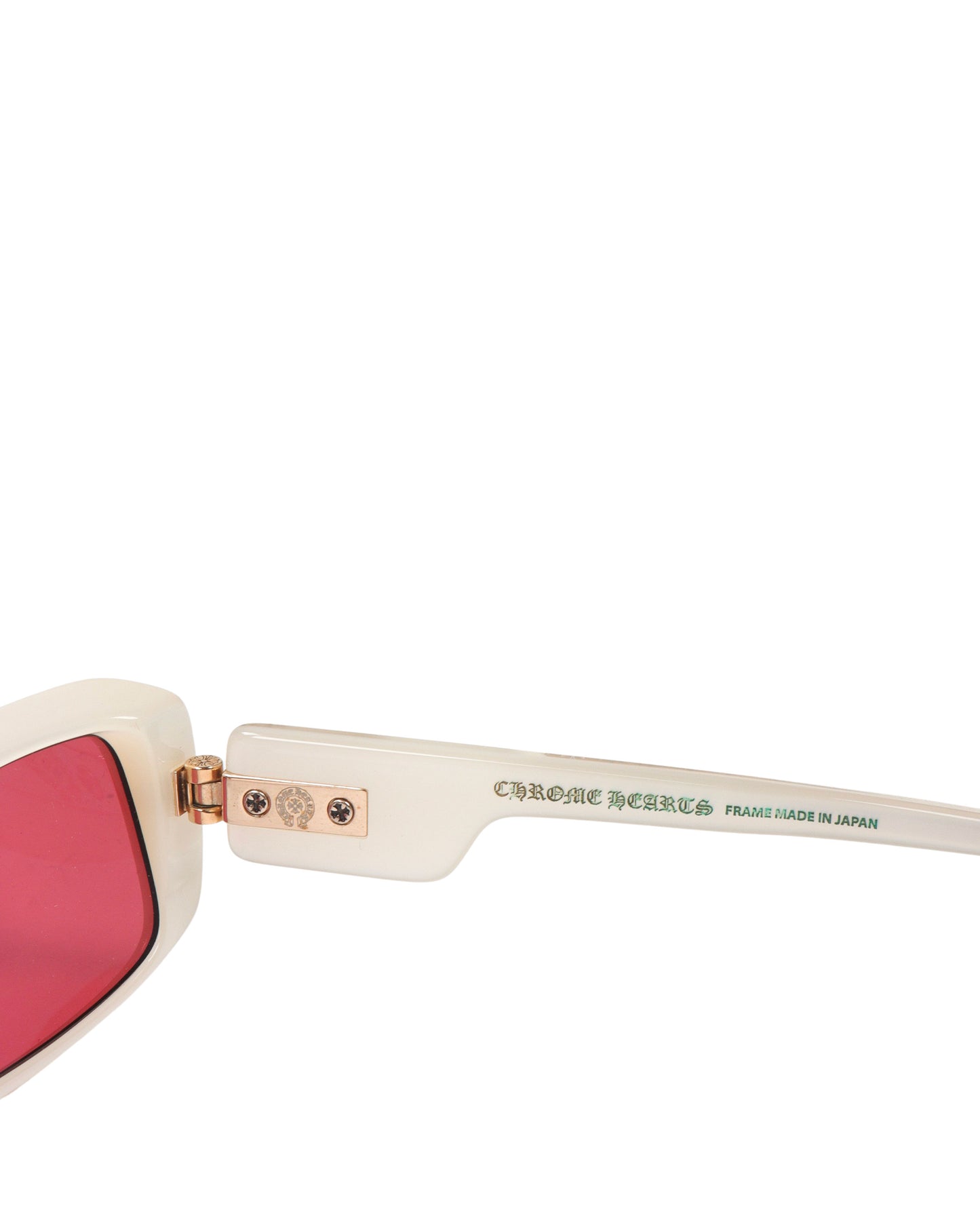 Kink Sunglasses