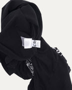 Horseshoe Logo Pocket T-Shirt