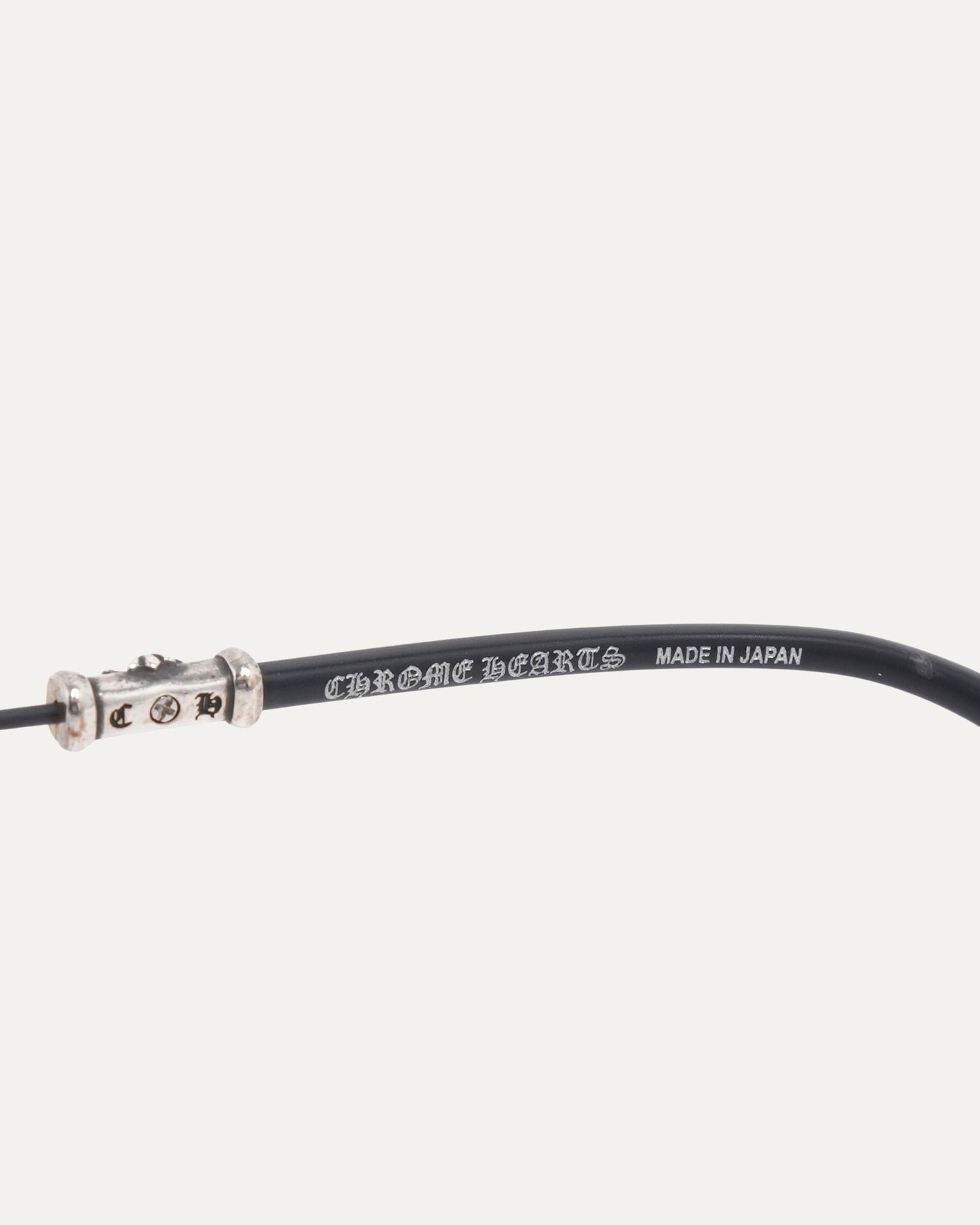 Bubba A Eyeglasses