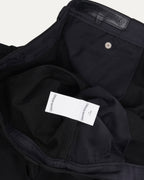 Double Knee Carpenter Pants