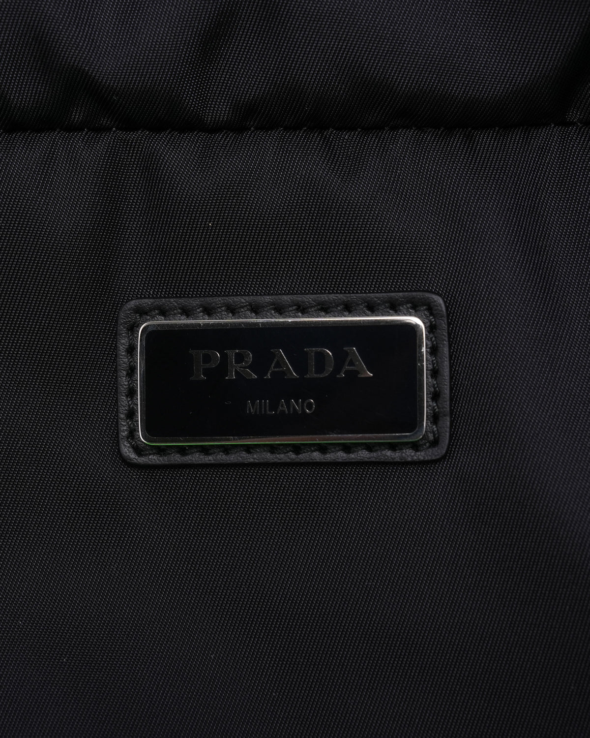 Cross Body Pouch Bag