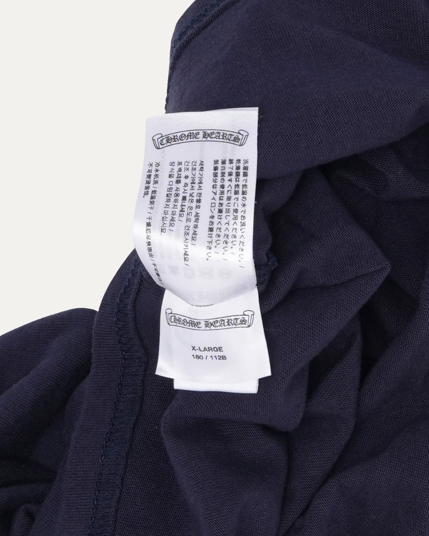 Climb For Heroes T-Shirt