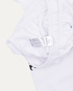 Rolling Stones NYC 2024 Sweatpants