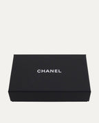Crocodile Embossed Cardholder