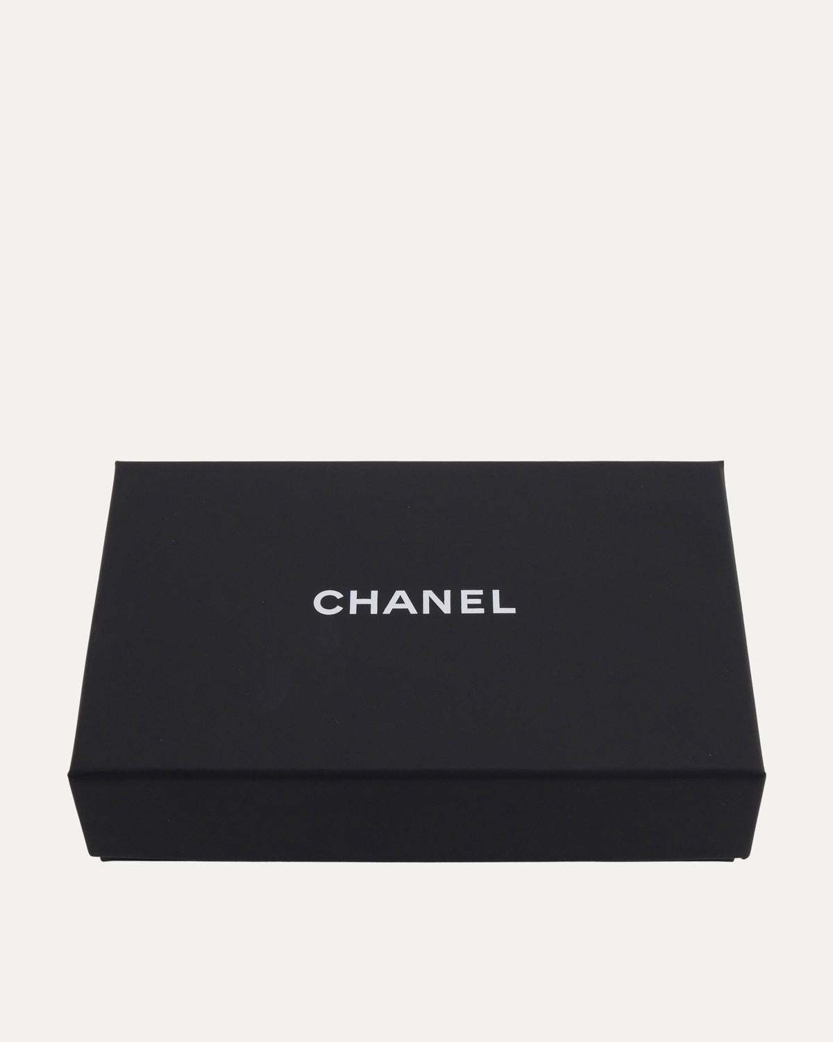 Crocodile Embossed Cardholder