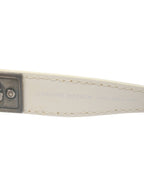 Rehab 1 Sunglasses