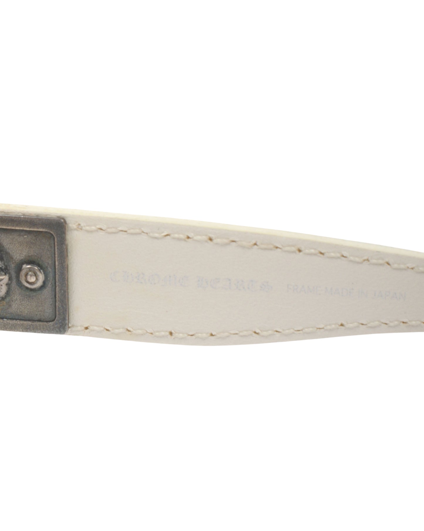 Rehab 1 Sunglasses