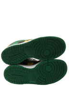 Matty Boy Nike Dunk Low Brazil Sneakers