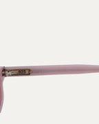 Lowrider Sunglasses