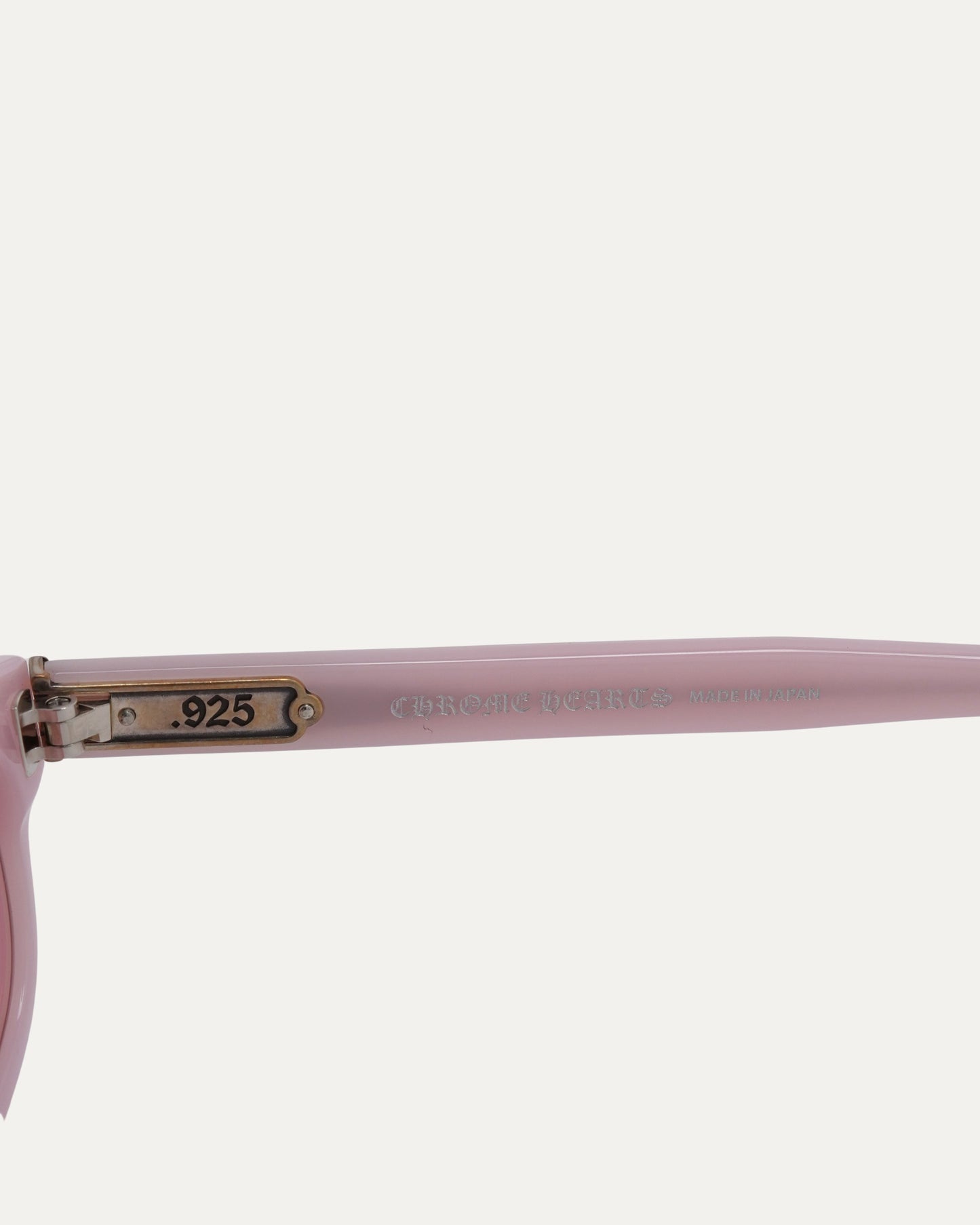 Lowrider Sunglasses