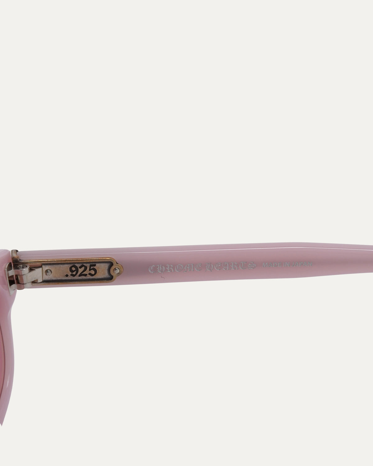Lowrider Sunglasses