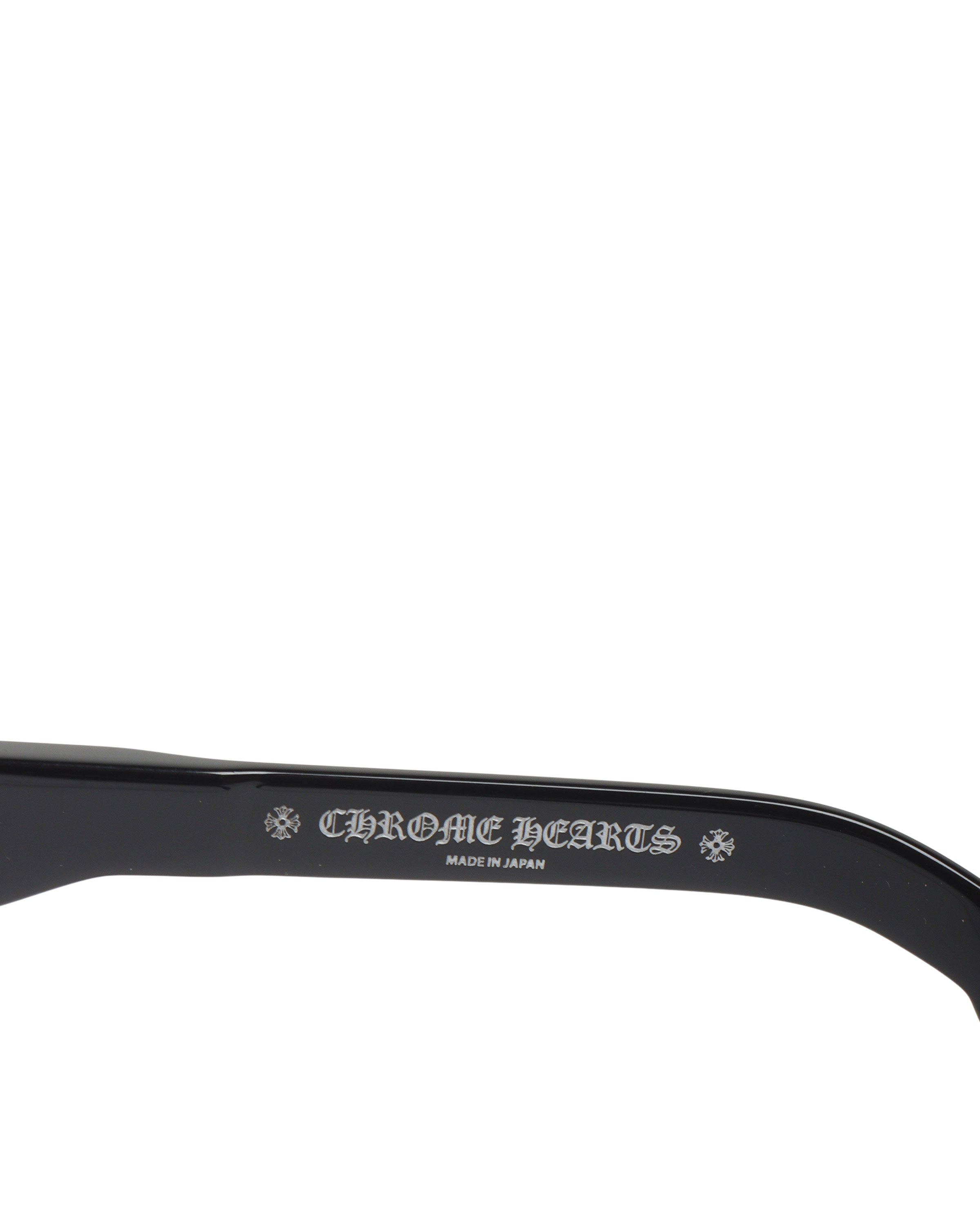 Charismadick Sunglasses