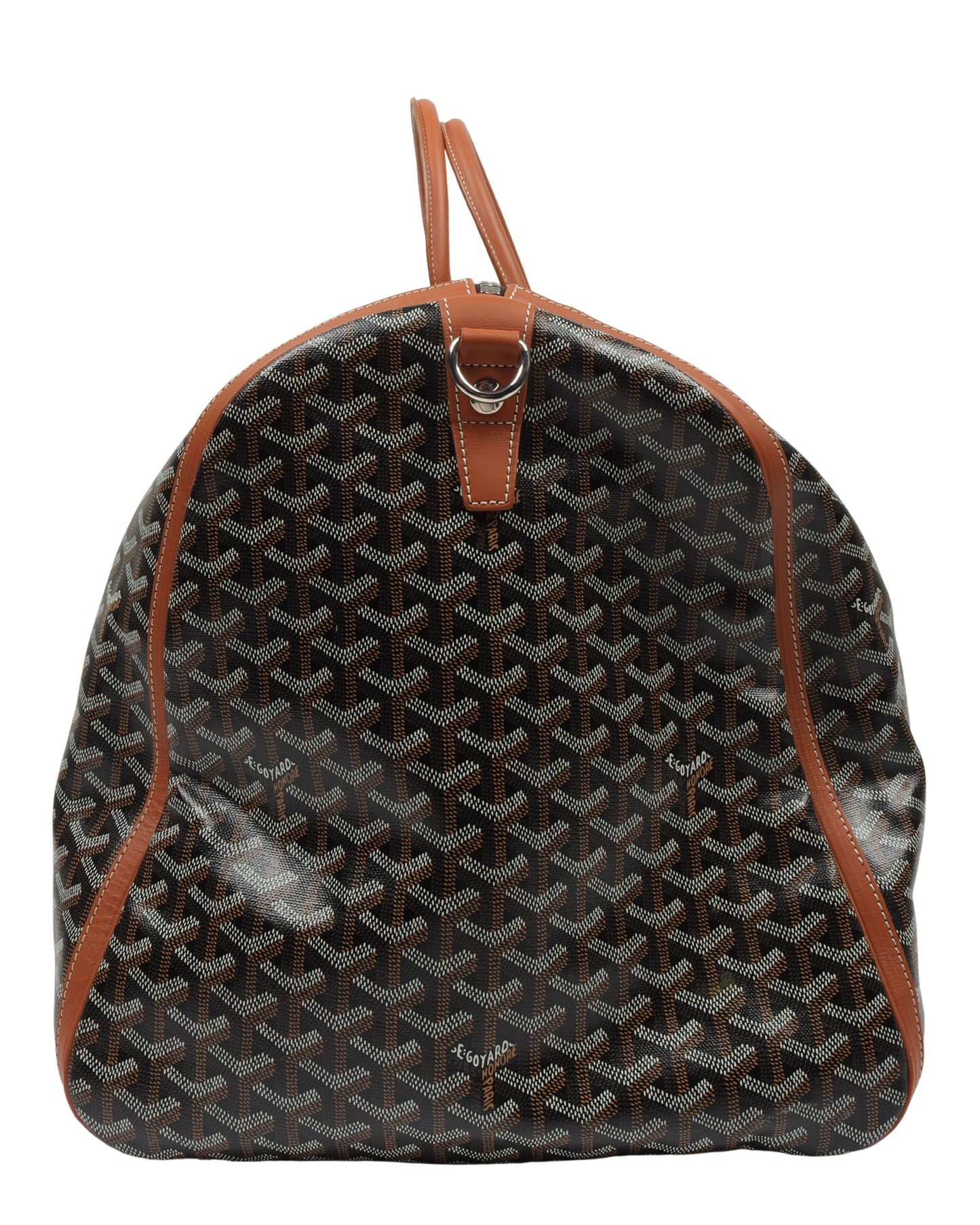 Travel 60 Duffle