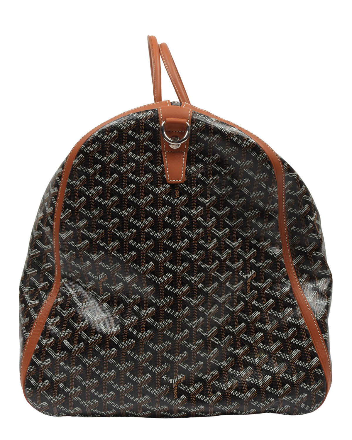 Travel 60 Duffle