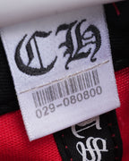 CH Baseball Cap