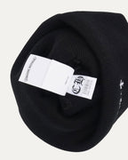 CH Embroidered Beanie