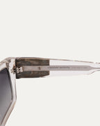 G-Money Sunglasses