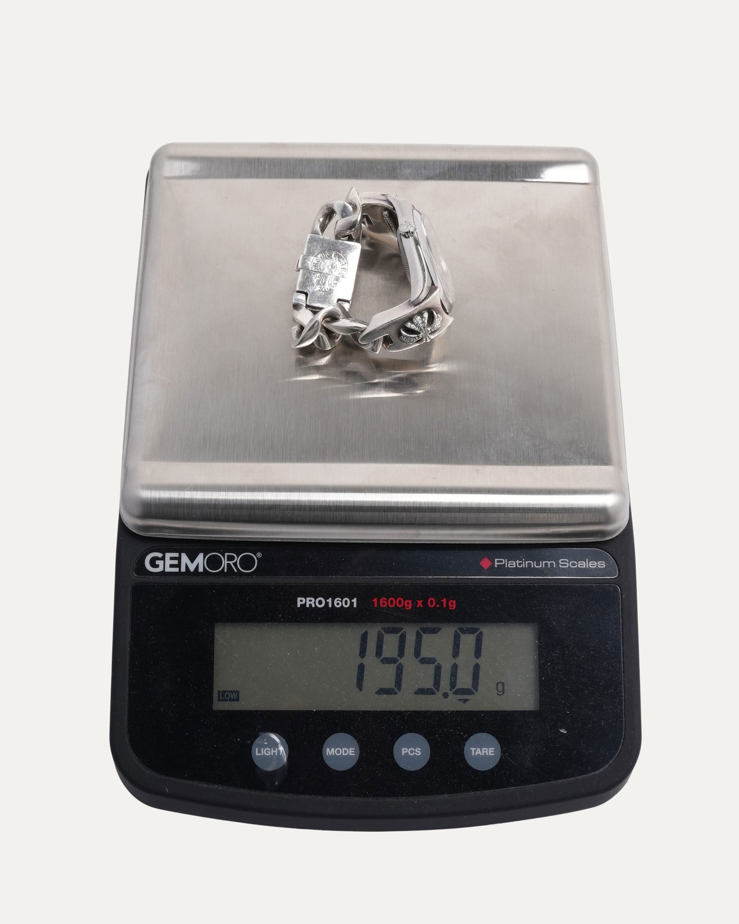 Diamond Rolex Oyster Perpetual 36mm Watch