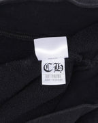 Matty Boy Chomper Crewneck