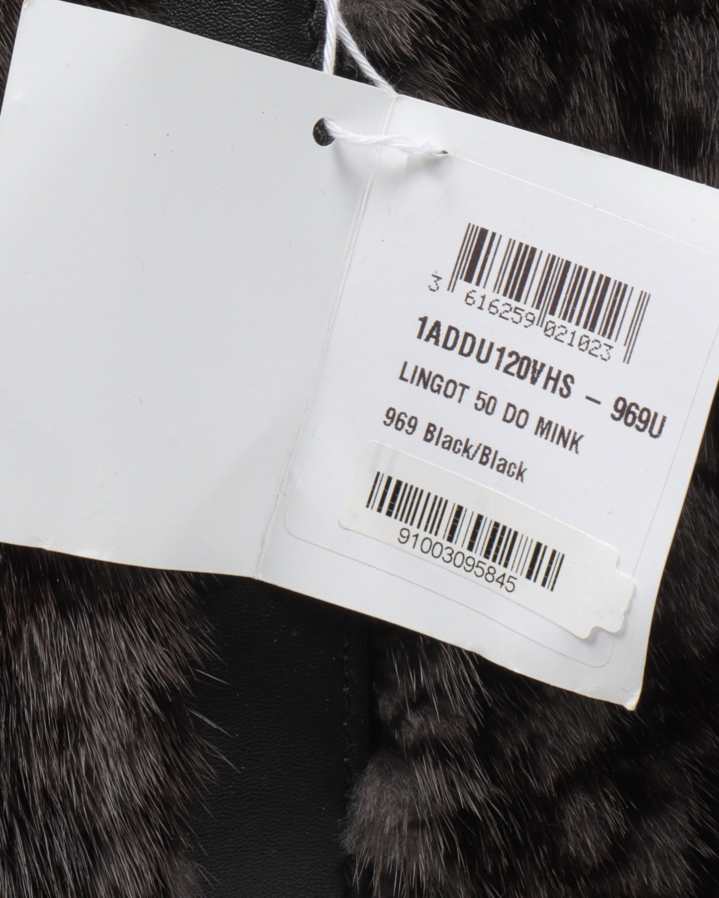 Mink Lingot 50 Bag (1 of 2)